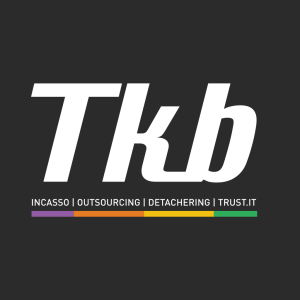 Picture of TKB