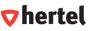 logo hertel