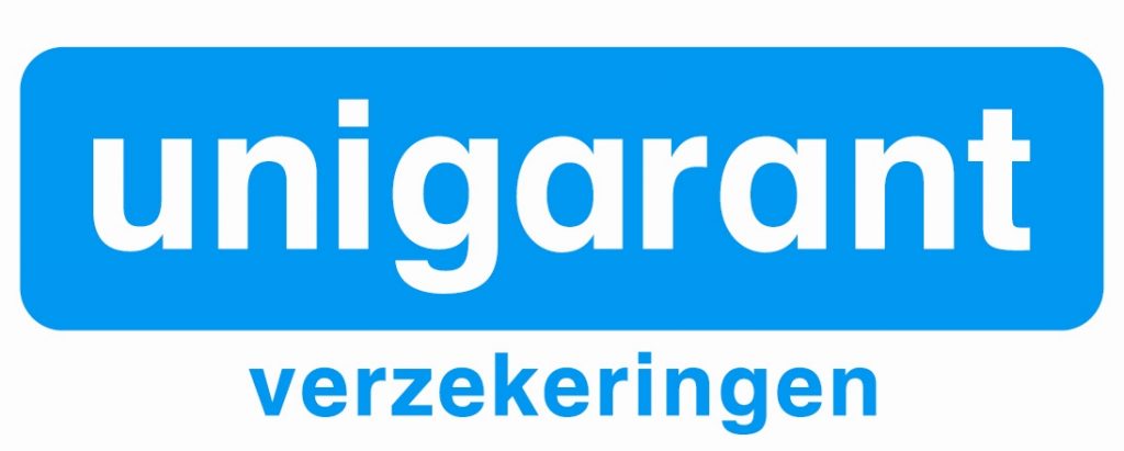 logo_unigarant