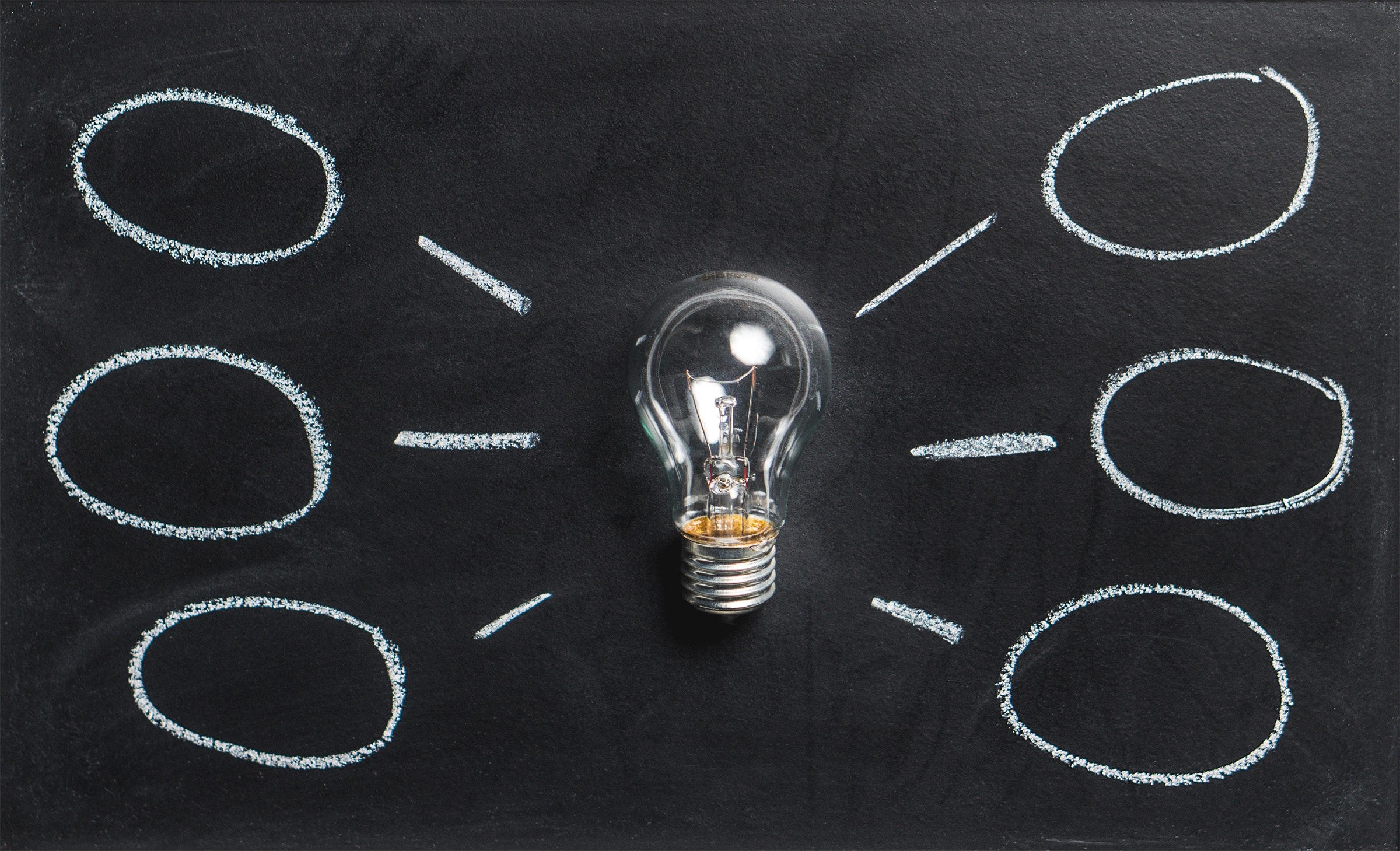 In 5 stappen naar een succesvolle credit management tool