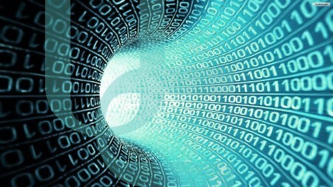 HOE INTEGREERT U EEN CREDIT MANAGEMENT SOFTWARE MET EEN ERP SYSTEEM?