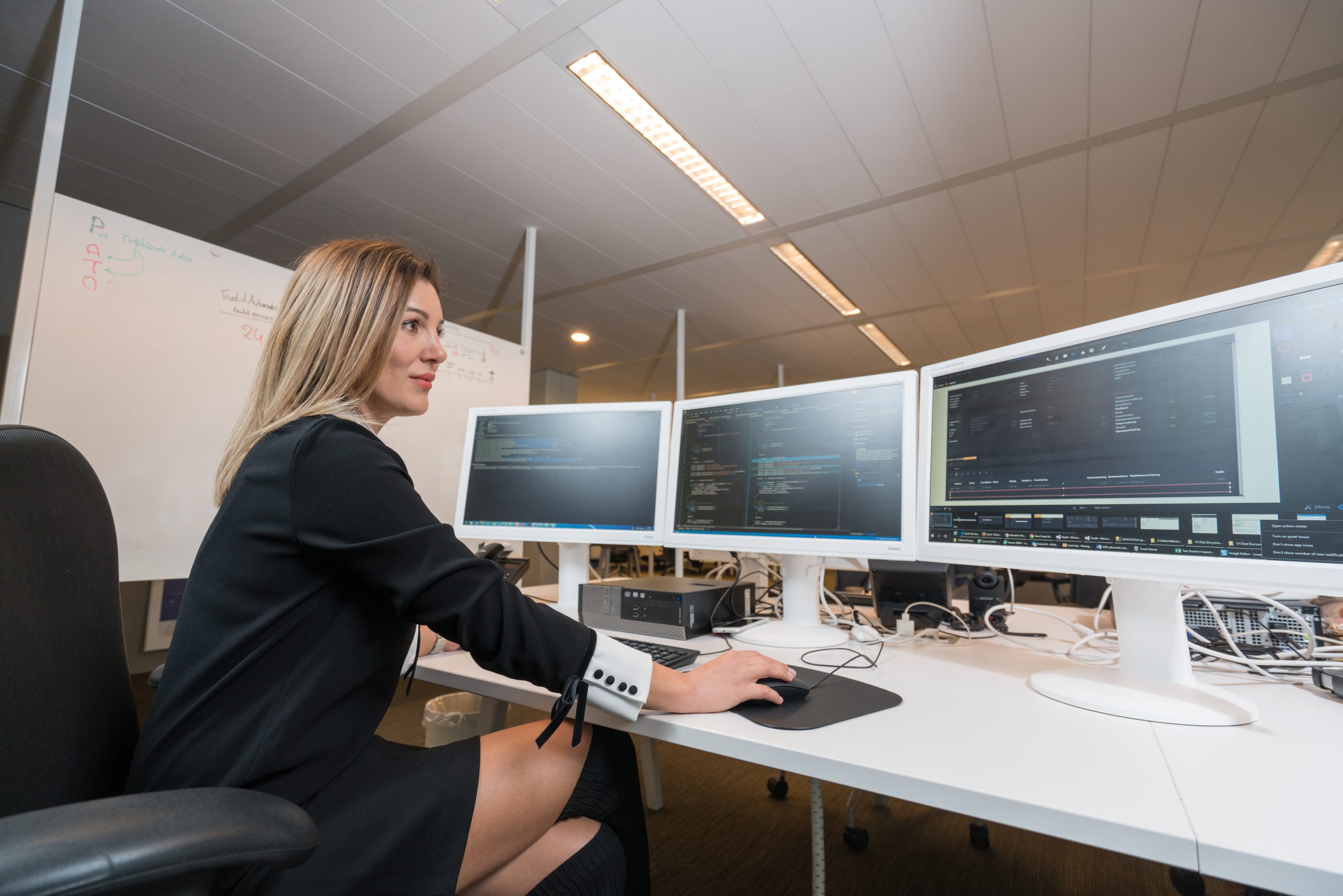 debiteurenbeheer software