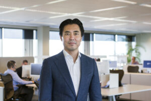 Credit Manager