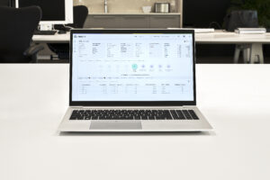 Debiteurenbeheer software