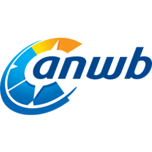 Logo ANWB