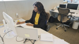 Creditmanagement