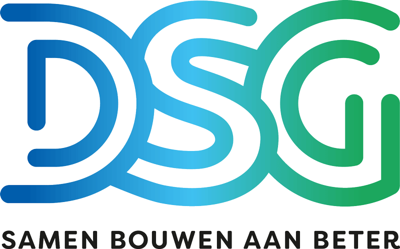 BERG logo