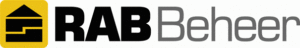 Afbeelding35