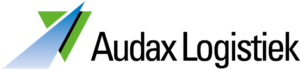 Afbeelding55