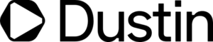 Afbeelding57
