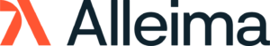 Afbeelding59