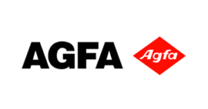 Afbeelding60