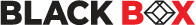 Afbeelding62