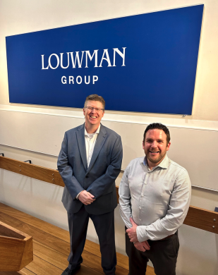 Louwman-group