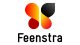 Logo Feenstra